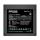 Deepcool PF600 600W 80 Plus R-PF600D-HA0B-EU - 1201321 - zdjęcie 2